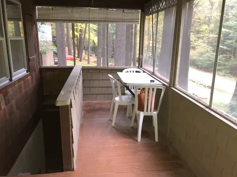 10 Pine Glen Road Hillsborough NH 03244