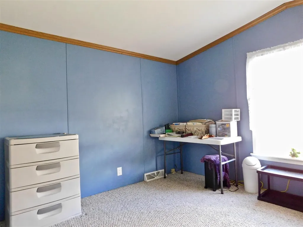 7 Eglin Boulevard Londonderry NH 03053