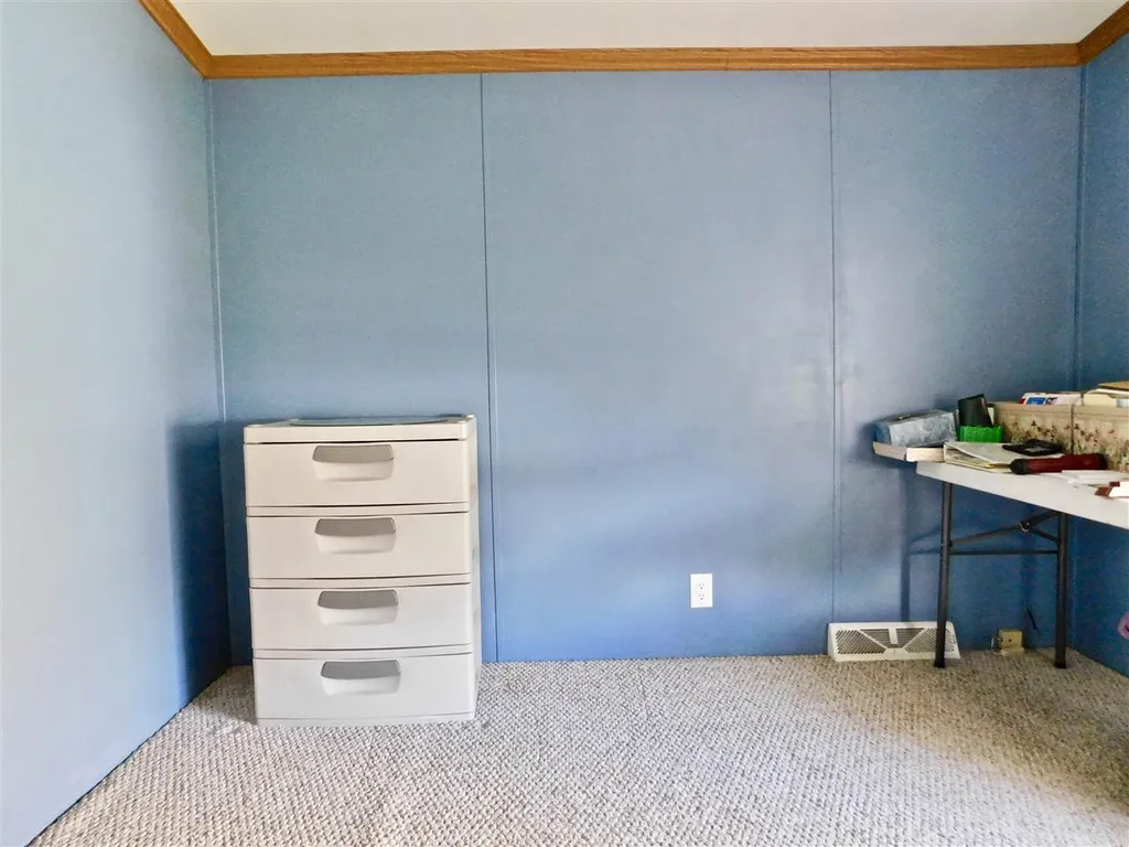7 Eglin Boulevard Londonderry NH 03053