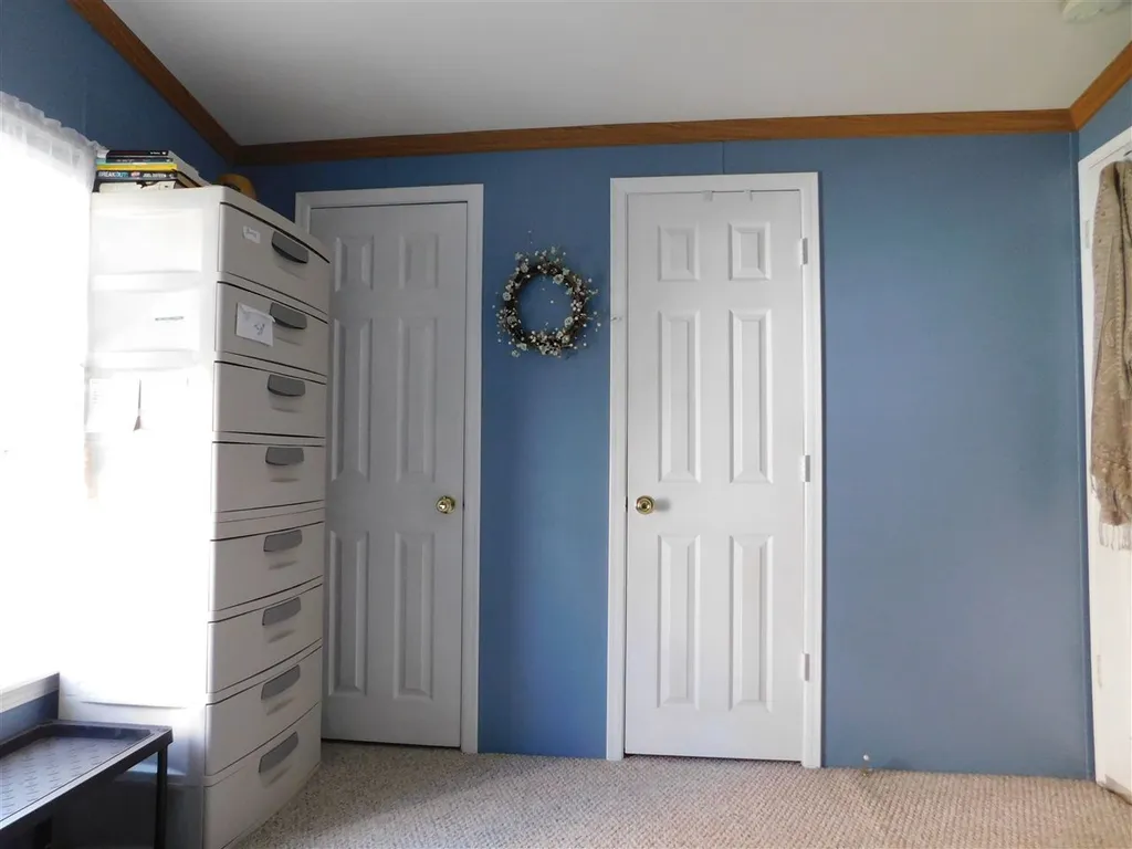 7 Eglin Boulevard Londonderry NH 03053