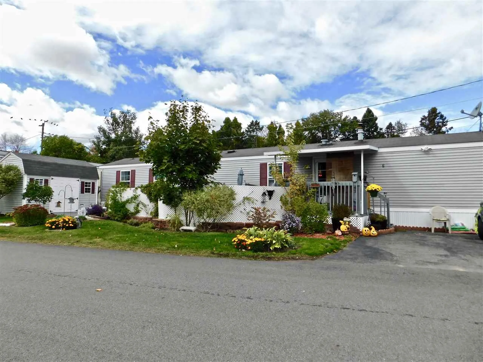7 Eglin Boulevard Londonderry NH 03053