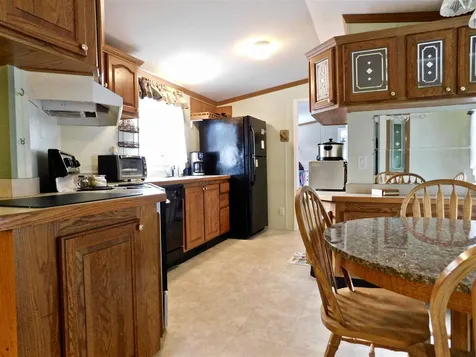 7 Eglin Boulevard Londonderry NH 03053