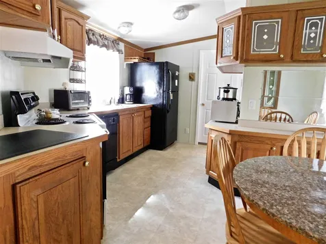 7 Eglin Boulevard Londonderry NH 03053