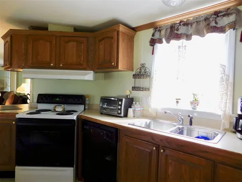 7 Eglin Boulevard Londonderry NH 03053