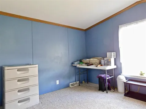 7 Eglin Boulevard Londonderry NH 03053