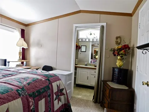 7 Eglin Boulevard Londonderry NH 03053