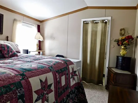 7 Eglin Boulevard Londonderry NH 03053