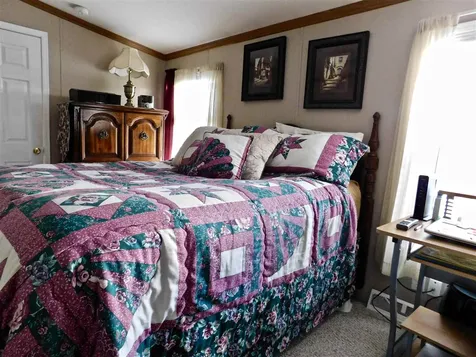 7 Eglin Boulevard Londonderry NH 03053