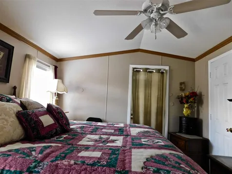 7 Eglin Boulevard Londonderry NH 03053