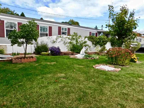 7 Eglin Boulevard Londonderry NH 03053