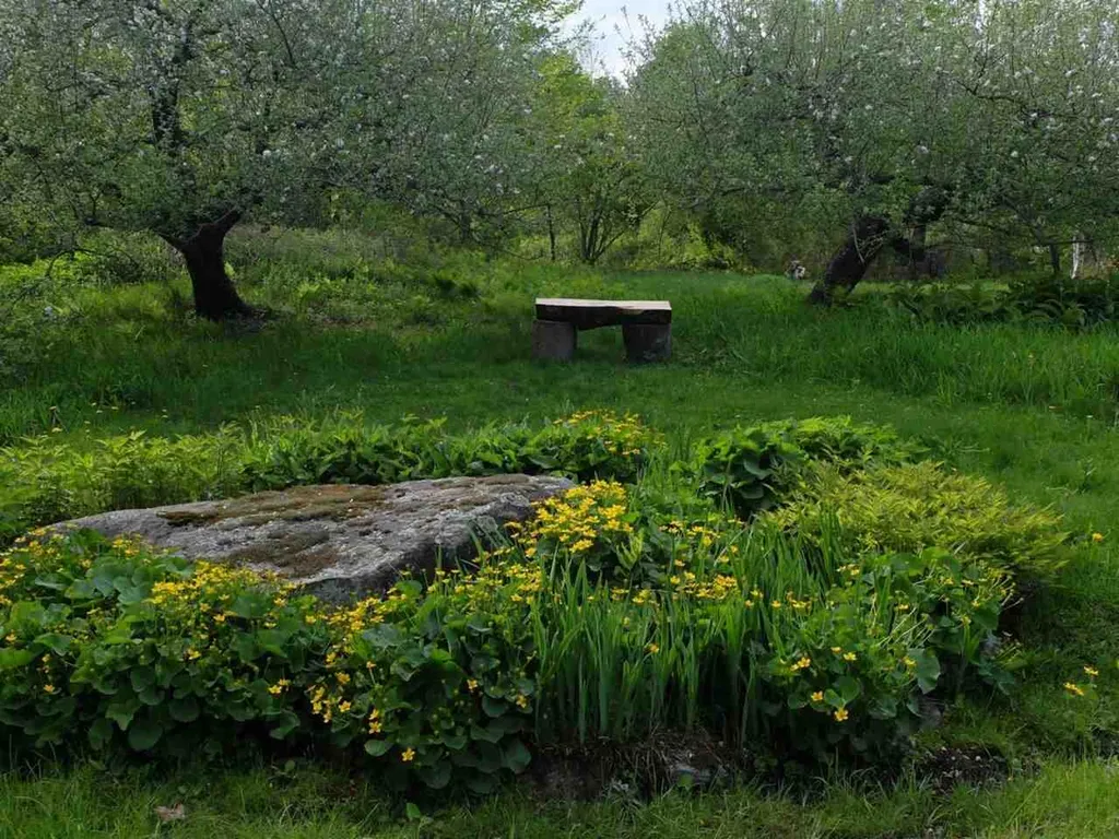 1562 Texas Hill Road Hinesburg VT 05461