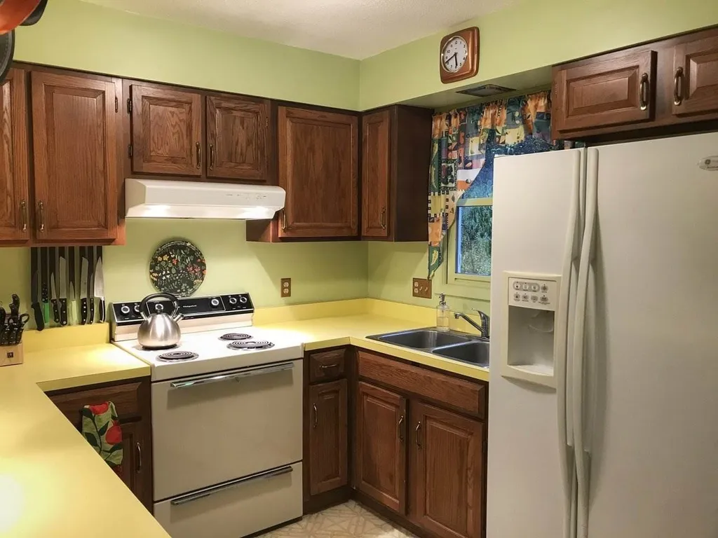 1562 Texas Hill Road Hinesburg VT 05461