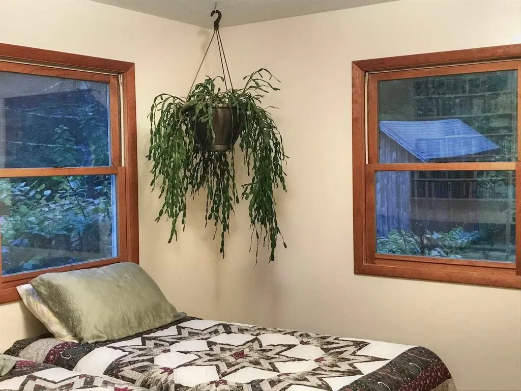1562 Texas Hill Road Hinesburg VT 05461