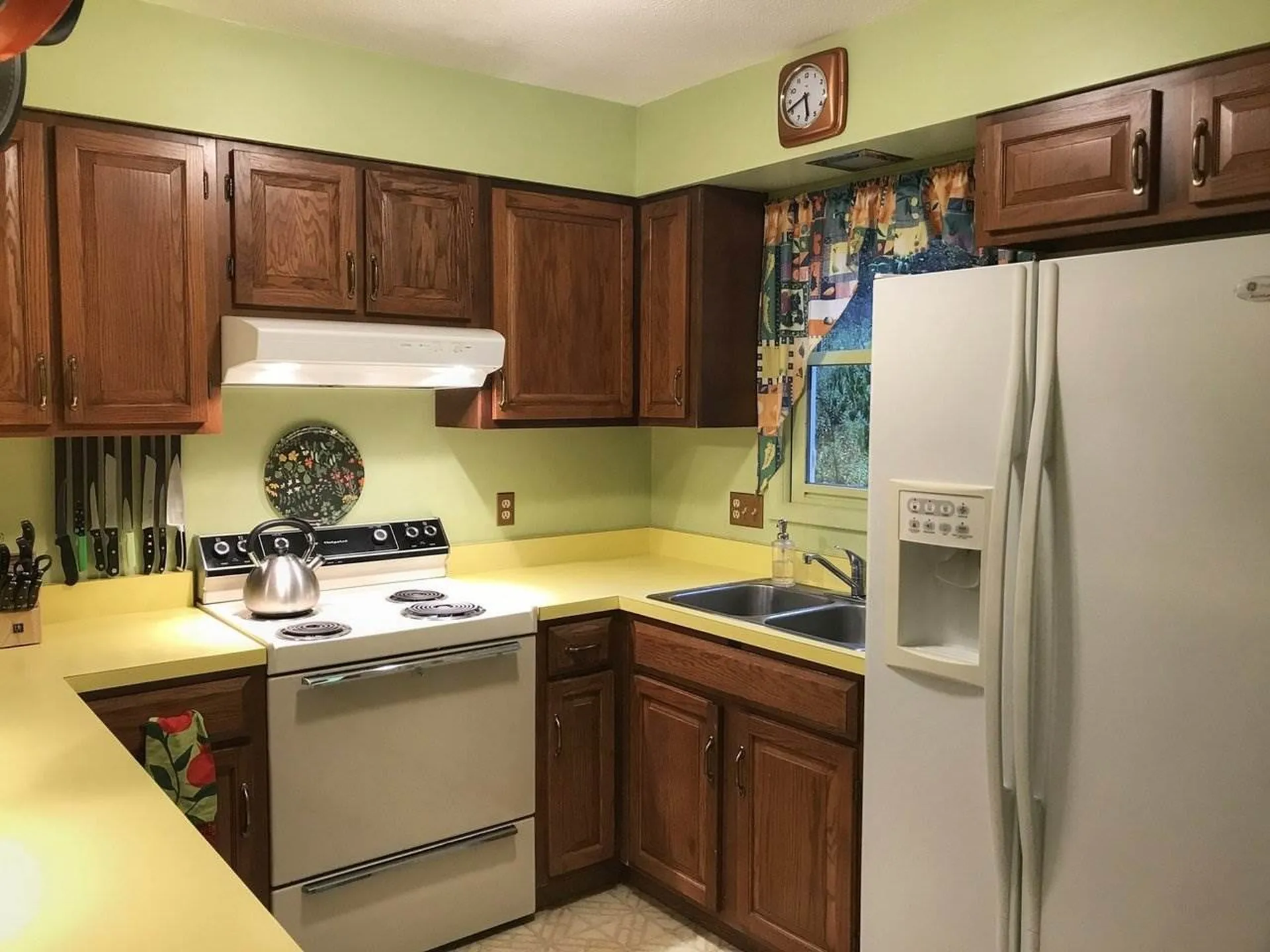 1562 Texas Hill Road Hinesburg VT 05461