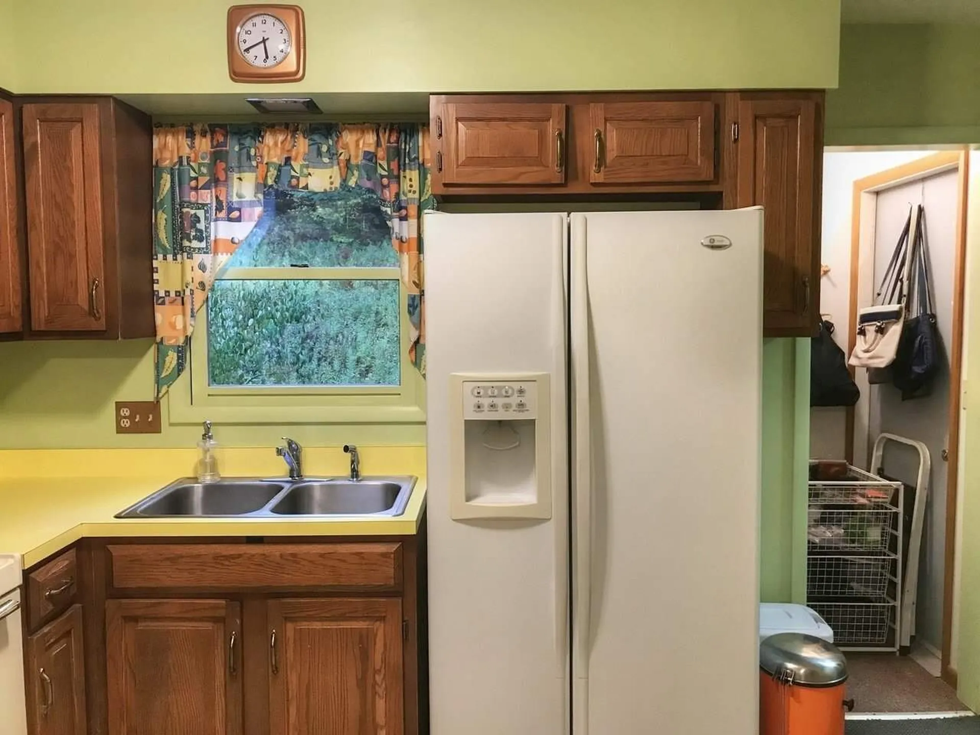 1562 Texas Hill Road Hinesburg VT 05461