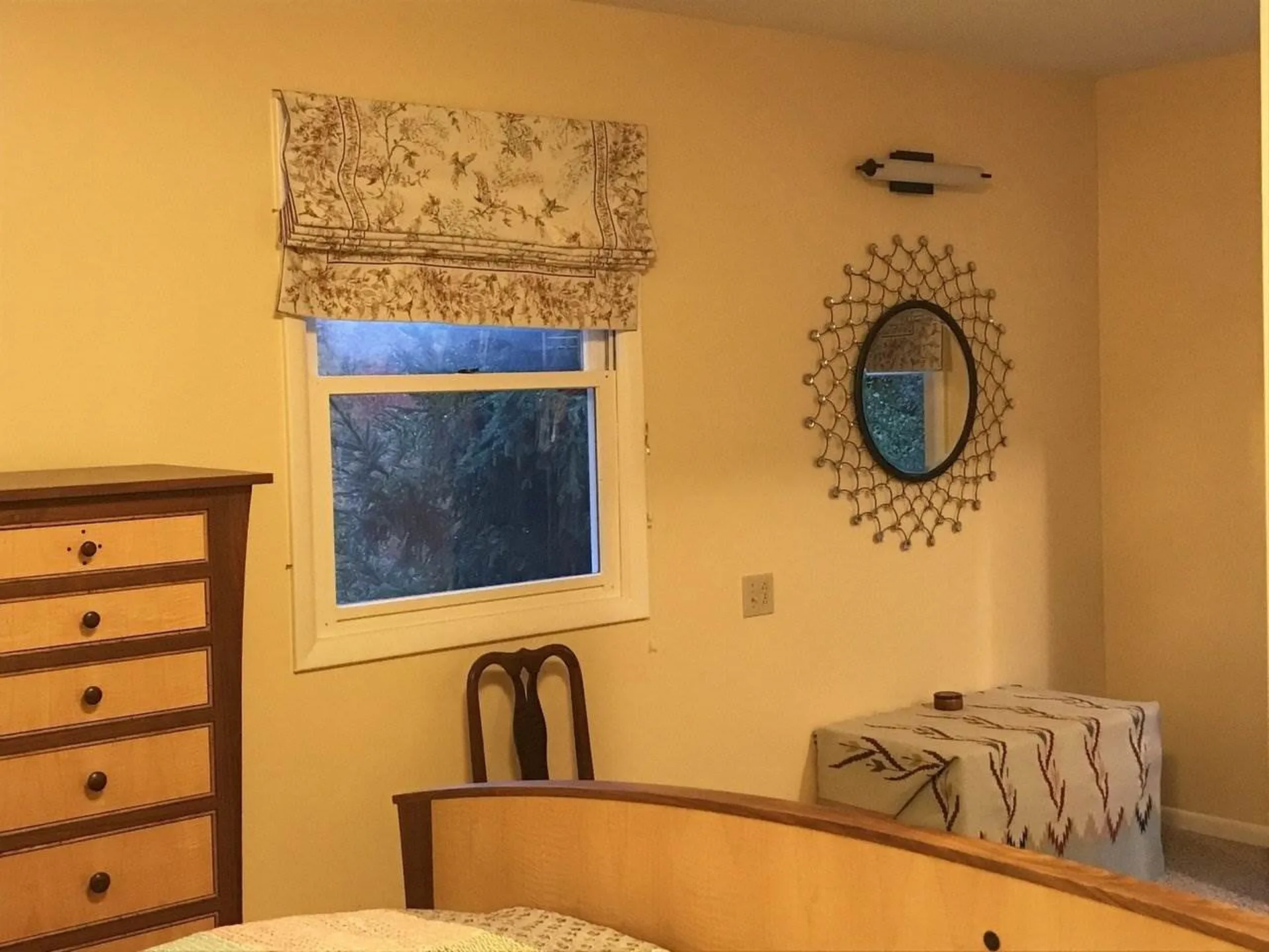 1562 Texas Hill Road Hinesburg VT 05461