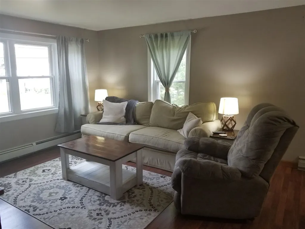 16 Roulx Drive Rochester NH 03867
