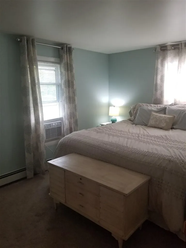 16 Roulx Drive Rochester NH 03867