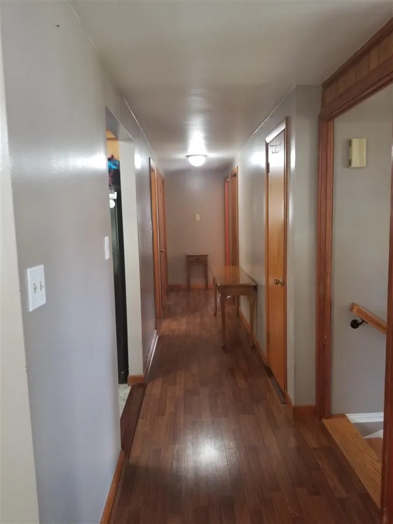 16 Roulx Drive Rochester NH 03867
