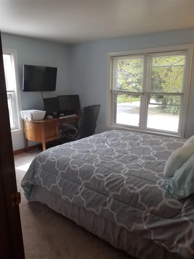 16 Roulx Drive Rochester NH 03867