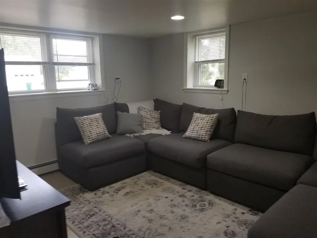 16 Roulx Drive Rochester NH 03867