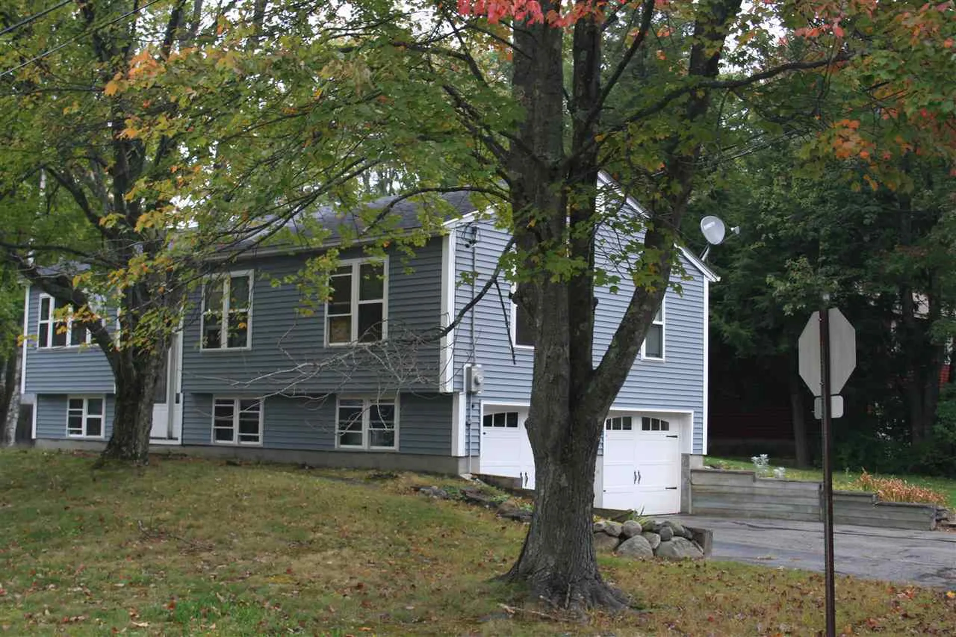16 Roulx Drive Rochester NH 03867