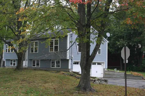 16 Roulx Drive Rochester NH 03867