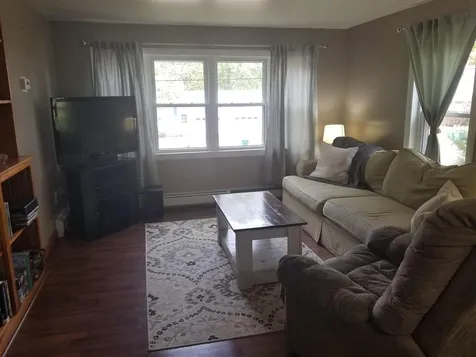 16 Roulx Drive Rochester NH 03867