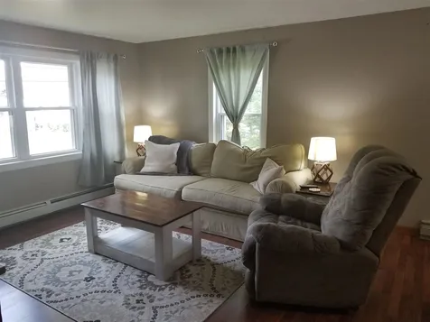 16 Roulx Drive Rochester NH 03867