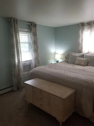 16 Roulx Drive Rochester NH 03867