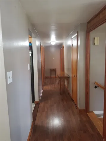 16 Roulx Drive Rochester NH 03867