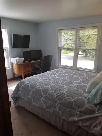 16 Roulx Drive Rochester NH 03867