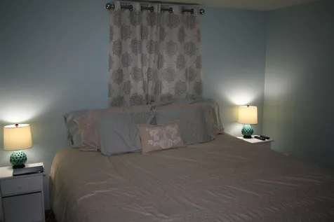 16 Roulx Drive Rochester NH 03867