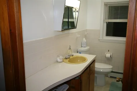 16 Roulx Drive Rochester NH 03867