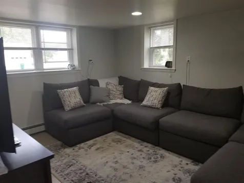 16 Roulx Drive Rochester NH 03867