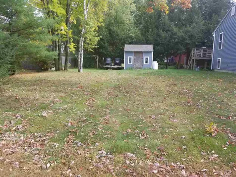 16 Roulx Drive Rochester NH 03867