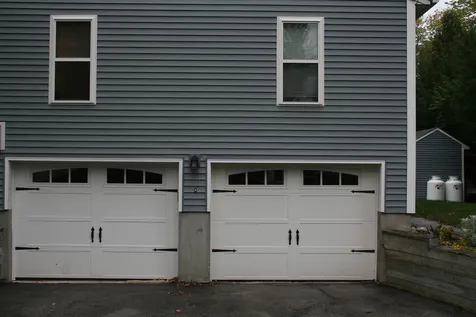 16 Roulx Drive Rochester NH 03867