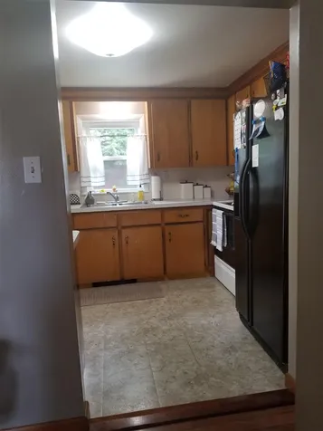 16 Roulx Drive Rochester NH 03867