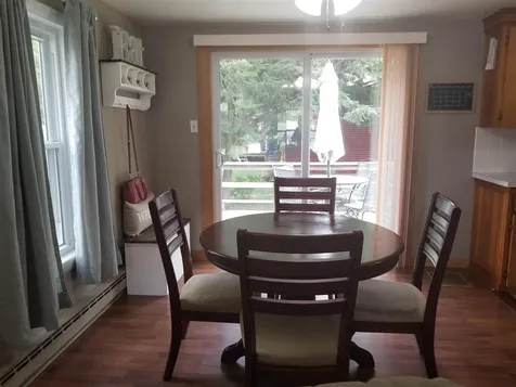 16 Roulx Drive Rochester NH 03867