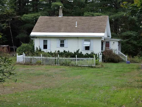 18 Engel Street Concord NH 03301