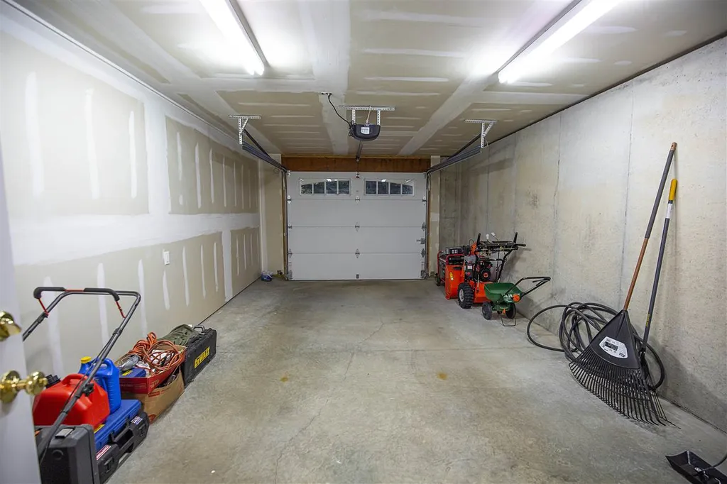 11 Centennial Drive Webster NH 03303