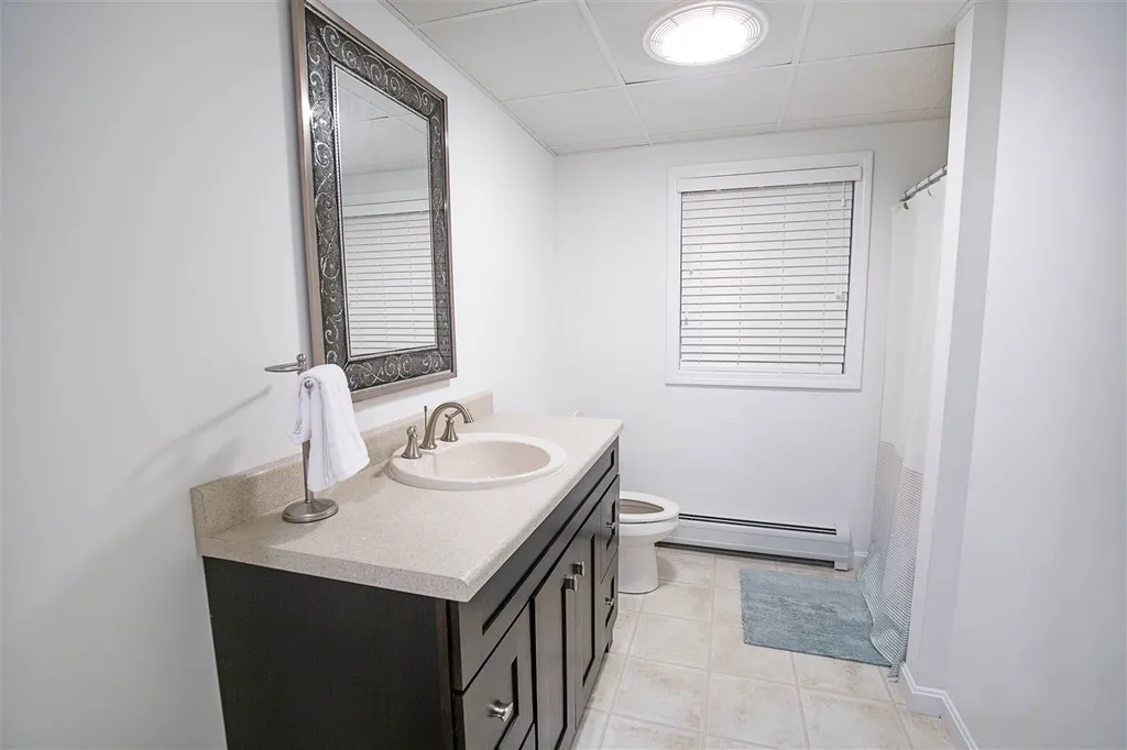 11 Centennial Drive Webster NH 03303