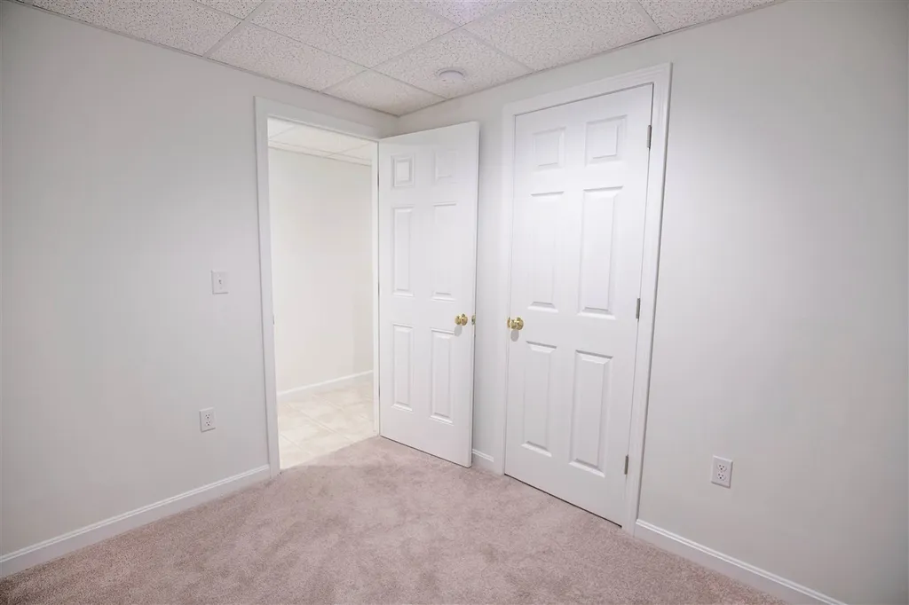 11 Centennial Drive Webster NH 03303