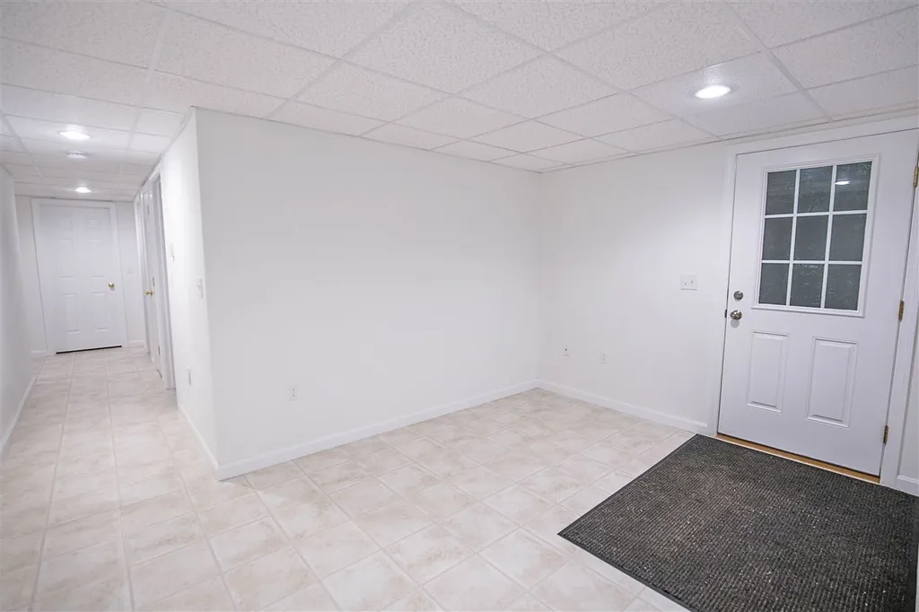 11 Centennial Drive Webster NH 03303