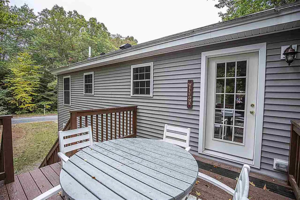 11 Centennial Drive Webster NH 03303