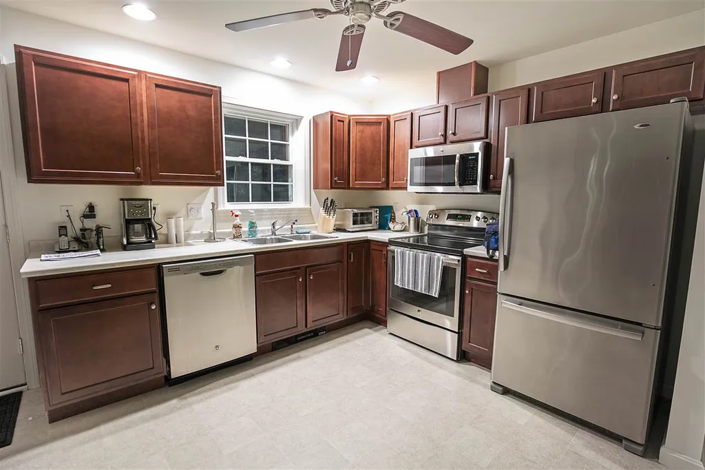 11 Centennial Drive Webster NH 03303