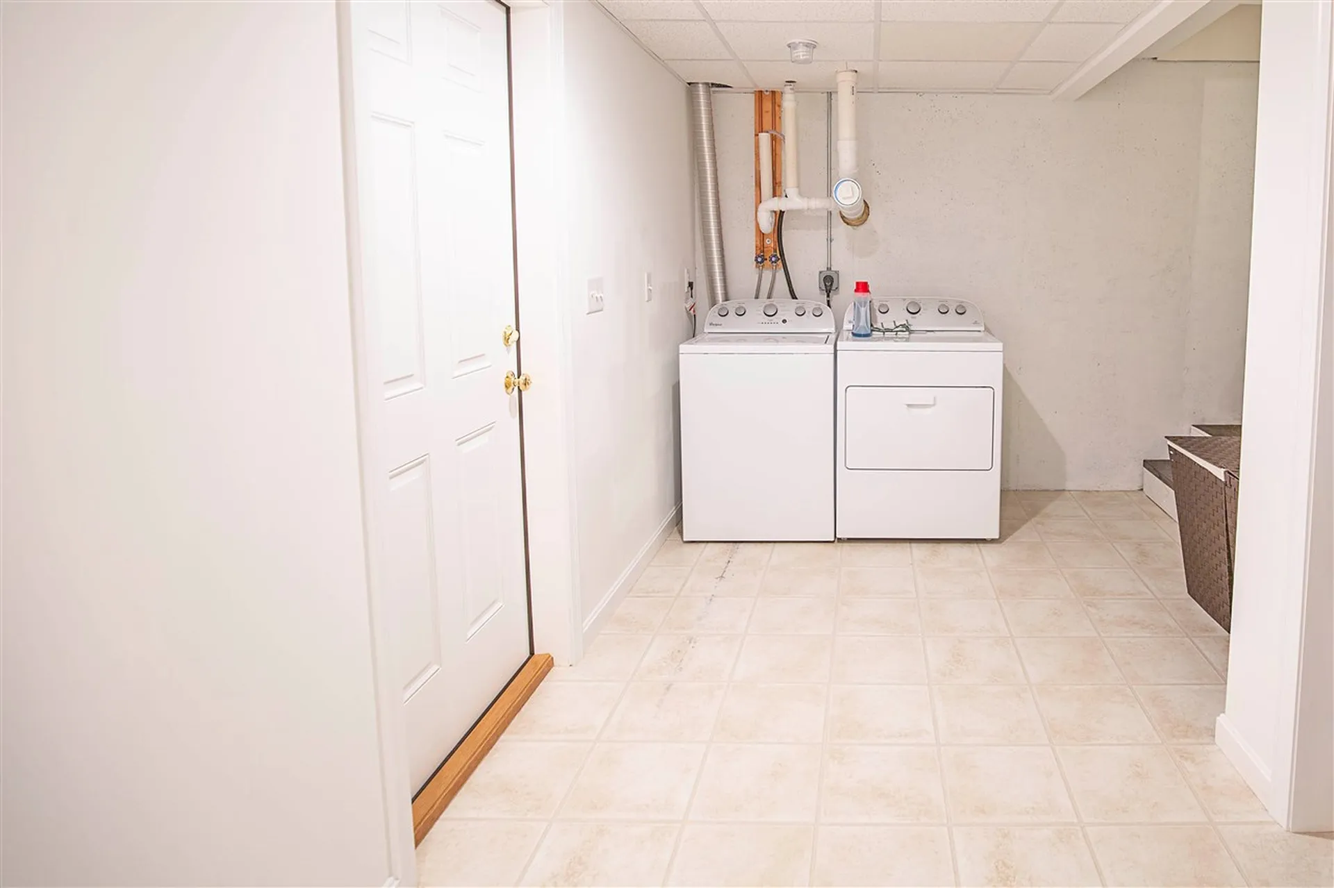 11 Centennial Drive Webster NH 03303