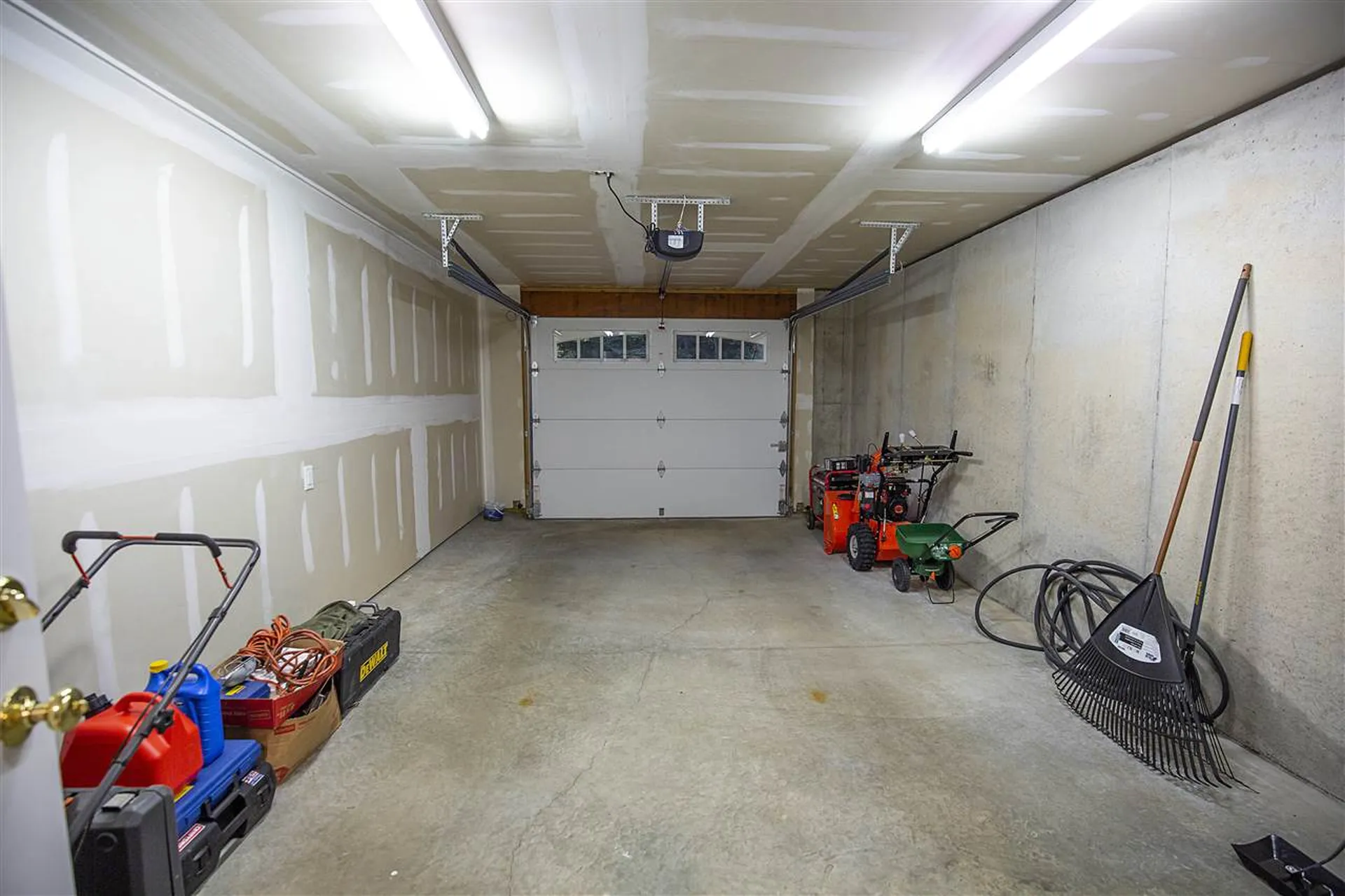 11 Centennial Drive Webster NH 03303