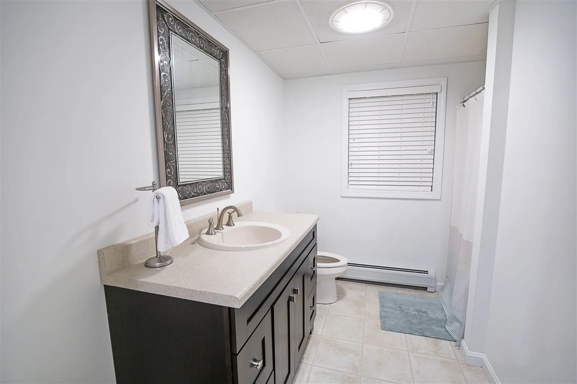 11 Centennial Drive Webster NH 03303
