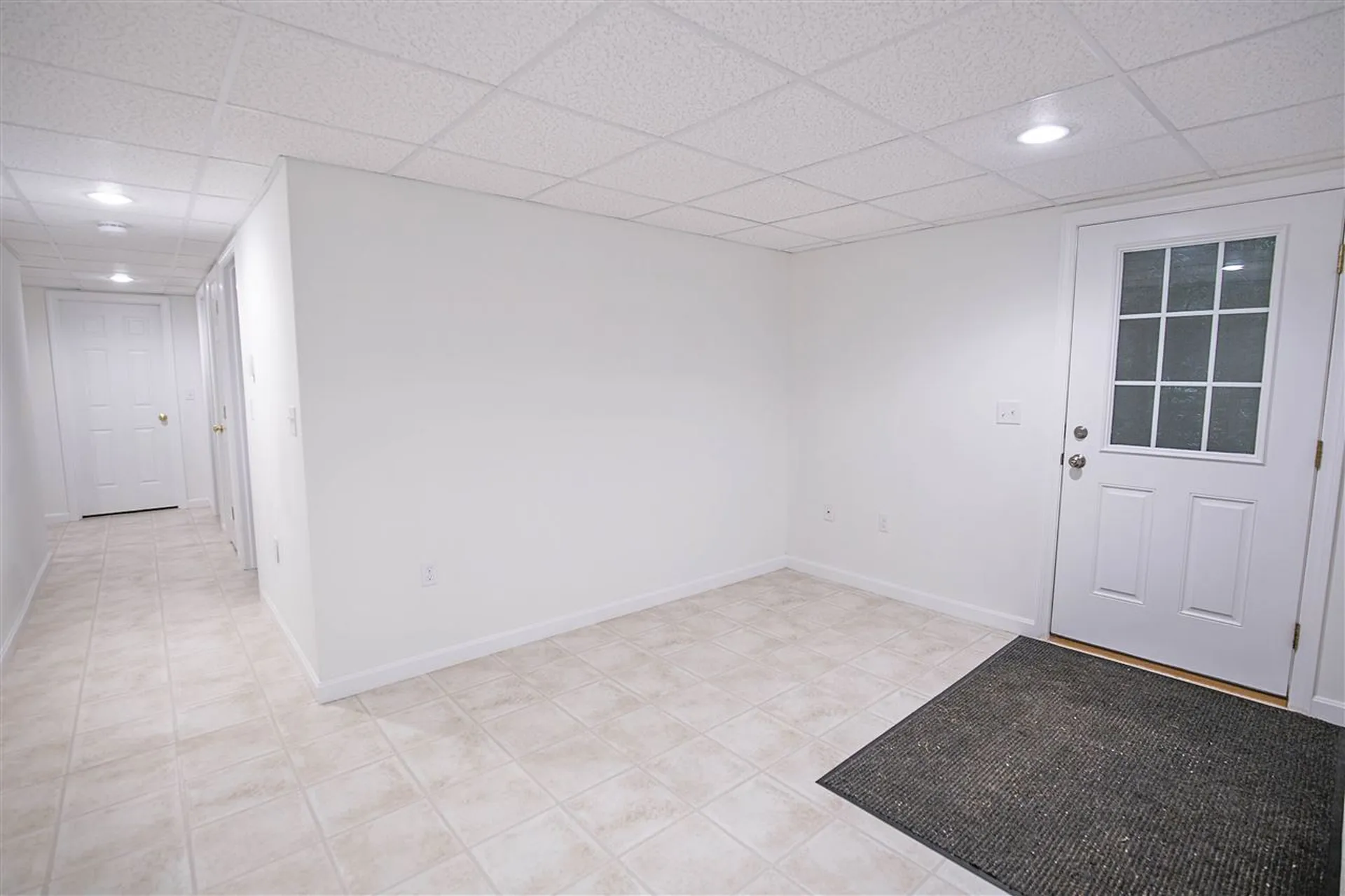 11 Centennial Drive Webster NH 03303